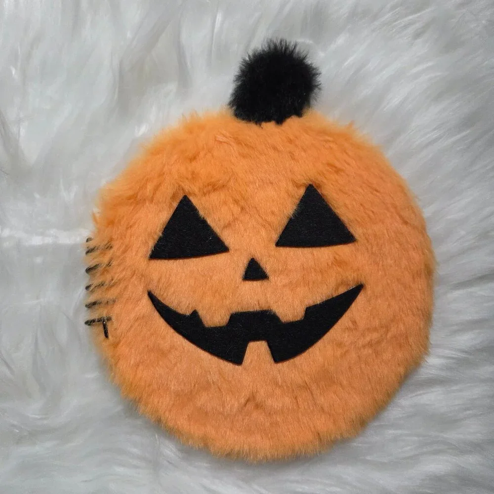 N/A new halloween